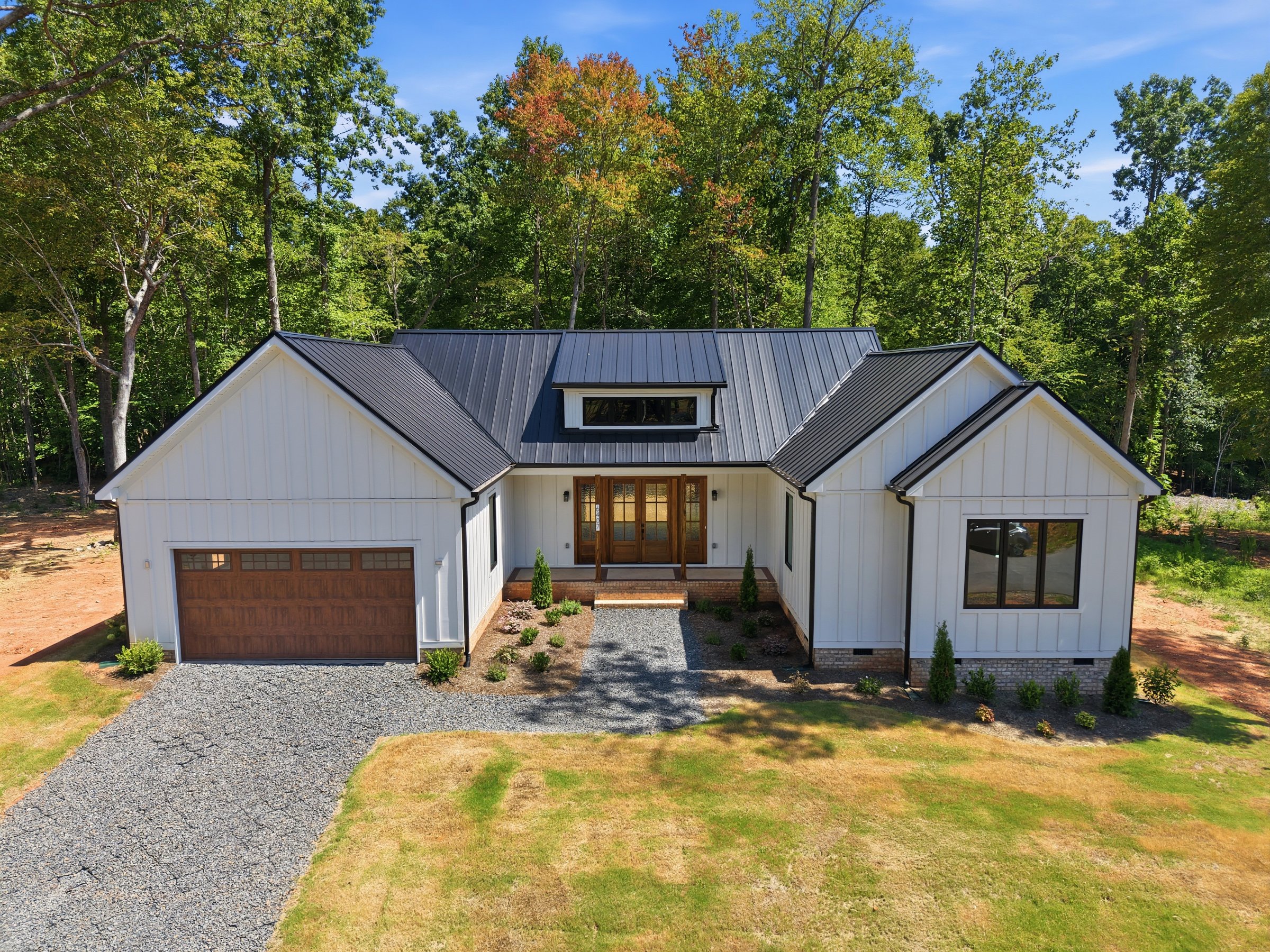 6407 Vedic Dr